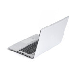 Portatīvais dators HP Teqcycle 14  EliteBook 840 G6 i5-8365U 16/256GB (TH840G6MX02B)