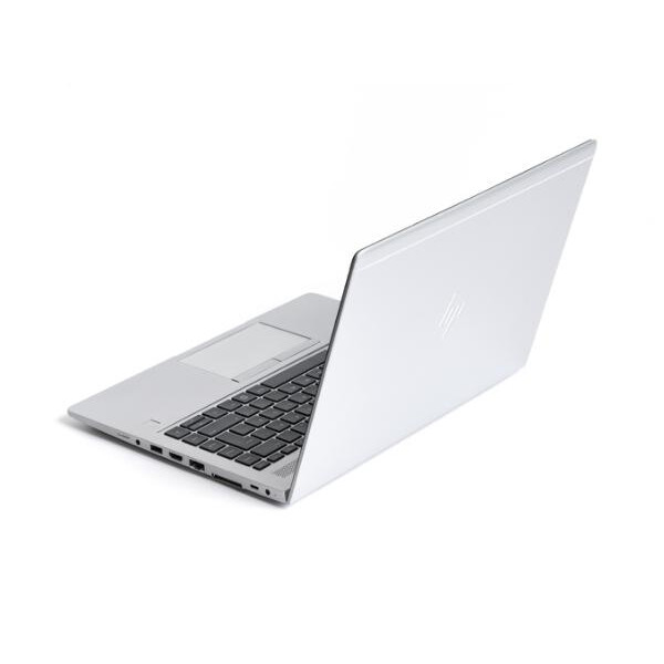 Portatīvais dators HP Teqcycle 14  EliteBook 840 G6 i5-8365U 16/256GB (TH840G6MX02B) - foto 2