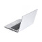 Portatīvais dators HP Teqcycle 14  EliteBook 840 G6 i5-8365U 16/256GB (TH840G6MX02B) - foto 2