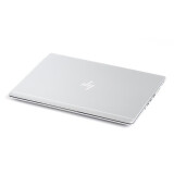 Portatīvais dators HP Teqcycle 14  EliteBook 840 G6 i5-8365U 16/256GB (TH840G6MX02B)