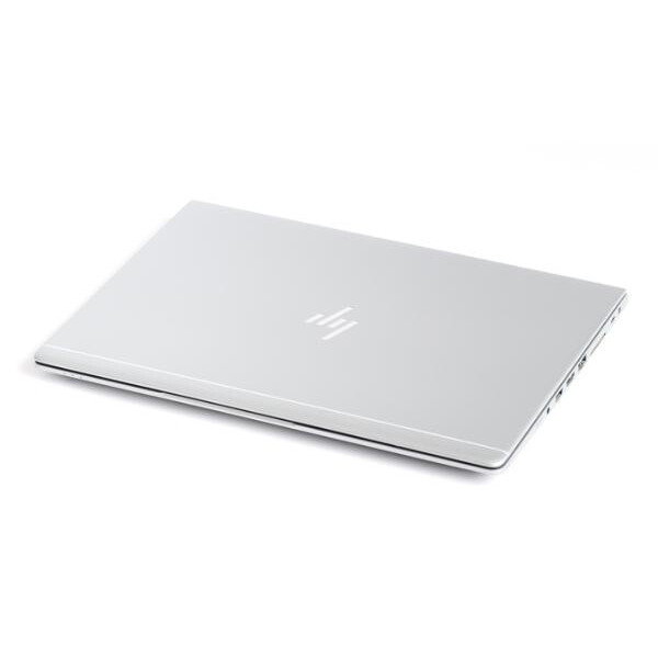 Portatīvais dators HP Teqcycle 14  EliteBook 840 G6 i5-8365U 16/256GB (TH840G6MX02B) - foto 3