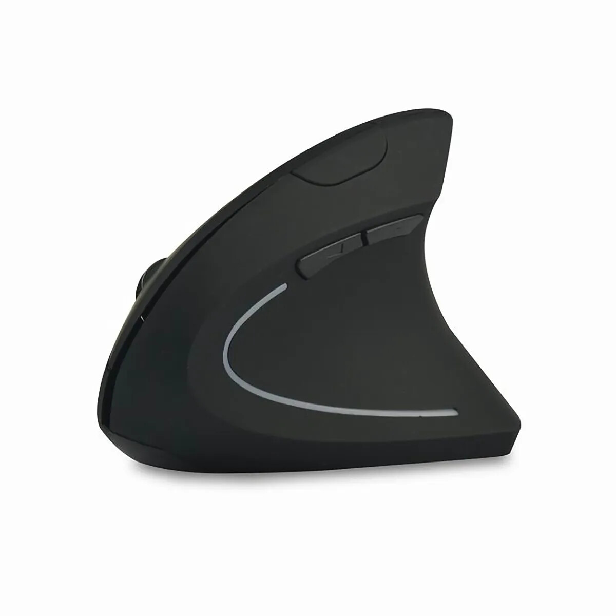 Pele Acer Vertical Ergonomic Wireless Mouse (HP.EXPBG.009)