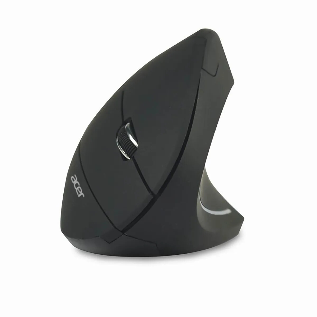 Pele Acer Vertical Ergonomic Wireless Mouse (HP.EXPBG.009) - foto 2