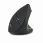 Pele Acer Vertical Ergonomic Wireless Mouse (HP.EXPBG.009) - foto 2