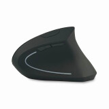 Pele Acer Vertical Ergonomic Wireless Mouse (HP.EXPBG.009)