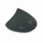 Pele Acer Vertical Ergonomic Wireless Mouse (HP.EXPBG.009) - foto 4
