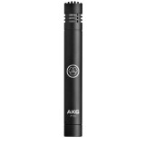 Mikrofons AKG P170 instrumental condenser  (030-03-196)