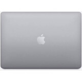 Portatīvais dators Apple MacBook Air 13.3 7 Core GPU 8/256GB  (MGN63SL/A)