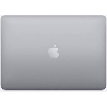 Portatīvais dators Apple MacBook Air 13.3 7 Core GPU 8/256GB  (MGN63SL/A) - foto 2
