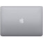 Portatīvais dators Apple MacBook Air 13.3 7 Core GPU 8/256GB  (MGN63SL/A) - foto 2