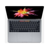 Portatīvais dators Apple MacBook Air 13.3 7 Core GPU 8/256GB  (MGN63SL/A)
