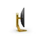 Monitors AOC CS24A 24.1inch