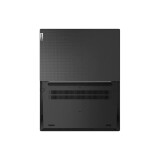 Portatīvais dators LENOVO V15 G4 Ryzen 5 7520U 15.6inch 16/512GB W11P Black (82YU0160MH)