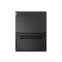 Portatīvais dators LENOVO V15 G4 Ryzen 5 7520U 15.6inch 16/512GB W11P Black (82YU0160MH) - foto 3