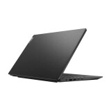 Portatīvais dators LENOVO V15 G4 Ryzen 5 7520U 15.6inch 16/512GB W11P Black (82YU0160MH)
