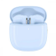 Austiņas Baseus  Bowie WX5 TWS Blue (A00051000313-00-BL) - foto 3