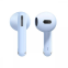 Austiņas Baseus  Bowie WX5 TWS Blue (A00051000313-00-BL) - foto 4