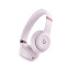 Austiņas Beats Solo 4 Wireless (MUW33ZM/A) - foto 2
