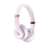 Austiņas Beats Solo 4 Wireless (MUW33ZM/A)