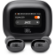 Austiņas JBL Live Buds 3 TWS Noise Cancelling Black (JBLLIVEBUDS3BLK)