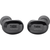 Austiņas JBL Live Buds 3 TWS Noise Cancelling Black (JBLLIVEBUDS3BLK)
