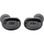 Austiņas JBL Live Buds 3 TWS Noise Cancelling Black (JBLLIVEBUDS3BLK) - foto 3
