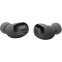 Austiņas JBL Live Buds 3 TWS Noise Cancelling Black (JBLLIVEBUDS3BLK) - foto 5