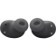 Austiņas JBL Live Buds 3 TWS Noise Cancelling Black (JBLLIVEBUDS3BLK) - foto 6