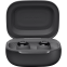 Austiņas JBL Live Buds 3 TWS Noise Cancelling Black (JBLLIVEBUDS3BLK) - foto 7