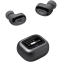 Austiņas JBL Live Buds 3 TWS Noise Cancelling Black (JBLLIVEBUDS3BLK) - foto 8