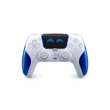Sony DualSense Wireless Controller ASTRO BOT  Blue (711719023746)