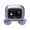 Austiņas JBL Live Buds 3 TWS Noise Cancelling Violet (JBLLIVEBUDS3PUR)