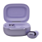 Austiņas JBL Live Buds 3 TWS Noise Cancelling Violet (JBLLIVEBUDS3PUR) - foto 2