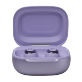 Austiņas JBL Live Buds 3 TWS Noise Cancelling Violet (JBLLIVEBUDS3PUR)