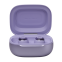 Austiņas JBL Live Buds 3 TWS Noise Cancelling Violet (JBLLIVEBUDS3PUR) - foto 3