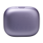 Austiņas JBL Live Buds 3 TWS Noise Cancelling Violet (JBLLIVEBUDS3PUR) - foto 4