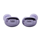 Austiņas JBL Live Buds 3 TWS Noise Cancelling Violet (JBLLIVEBUDS3PUR)
