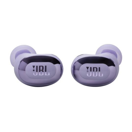 Austiņas JBL Live Buds 3 TWS Noise Cancelling Violet (JBLLIVEBUDS3PUR) - foto 6