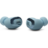 Austiņas JBL Live Buds 3 TWS Noise Cancelling Blue (JBLLIVEBUDS3BLU)