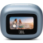 Austiņas JBL Live Buds 3 TWS Noise Cancelling Blue (JBLLIVEBUDS3BLU) - foto 3