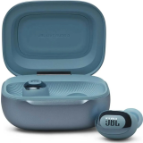 Austiņas JBL Live Buds 3 TWS Noise Cancelling Blue (JBLLIVEBUDS3BLU)