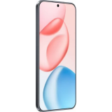 Mobilais tālrunis Honor 400 5G 8/256GB DNY-NX9 (5109BUUP)