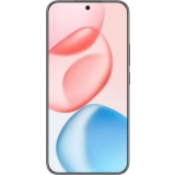 Mobilais tālrunis Honor 400 5G 8/256GB DNY-NX9 (5109BUUP)