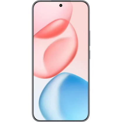 Mobilais tālrunis Honor 400 5G 8/256GB DNY-NX9 - 5109BUUP - foto 3