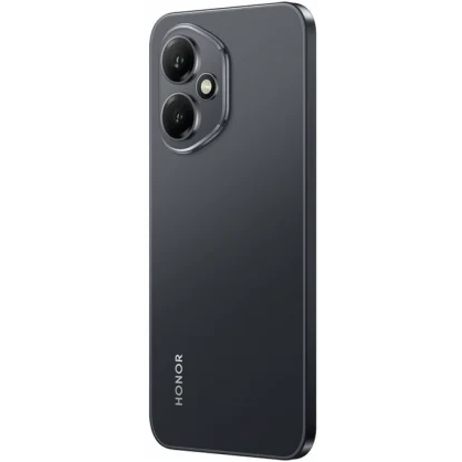 Mobilais tālrunis Honor 400 5G 8/256GB DNY-NX9 - 5109BUUP - foto 7