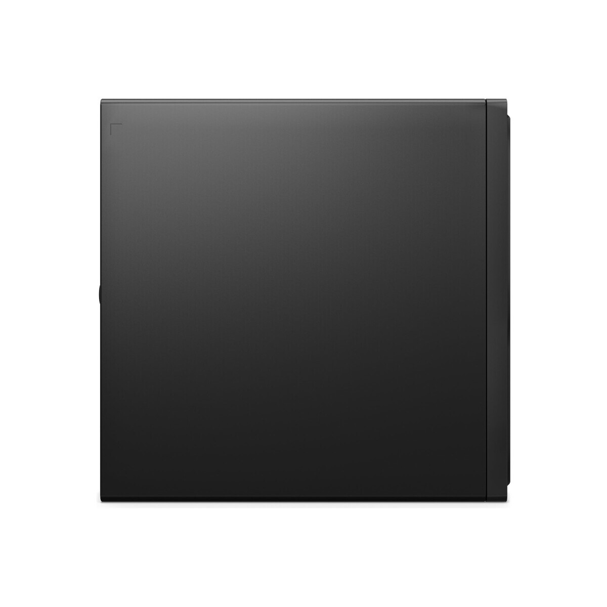 Personālais dators LENOVO M70Q TINY G6 U5 225T 16/512GB (13A4002LMX) - foto 4