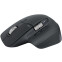 Pele Logitech MX Master 3S Performance Wireless (910-007501)