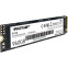 Ārējie cietie diski un SSD Patriot P310 960GB M.2 NVMe (P310P960GM28 )
