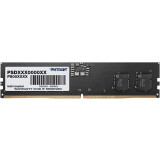 Patriot Signature Line 32GB DDR5 4800MHz UDIMM (PSD532G48002 )