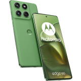 Mobilais tālrunis Motorola Edge 60 5G 8/256GB Green XT2505-1 (8033779080463)